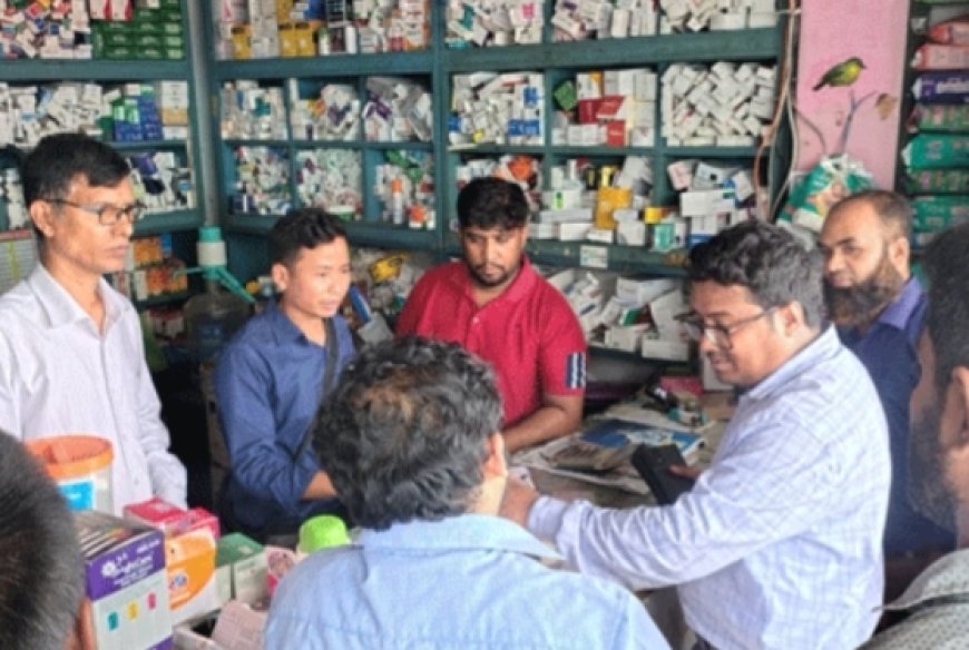 বঙ্গোপসাগরে বিনিয়োগে আসছে ১৪ ডাচ কম্পানি