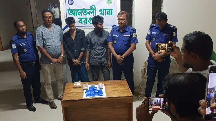 ‘এই সবুজ গালিচা ছেড়ে যেতে মন চাইছে না’