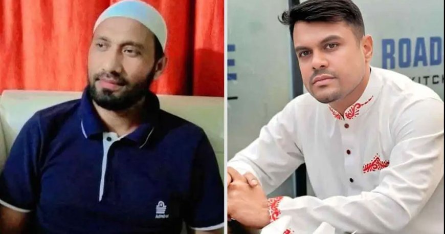 গোল-অ্যাসিস্টে বিদায়ী ম্যাচে আর্জেন্টিনাকে জেতালেন মেসি