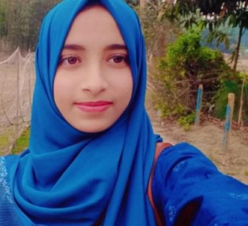 মেসির বিদায়ের দিনে বিস্ফোরক বিবৃতি রোনালদোর