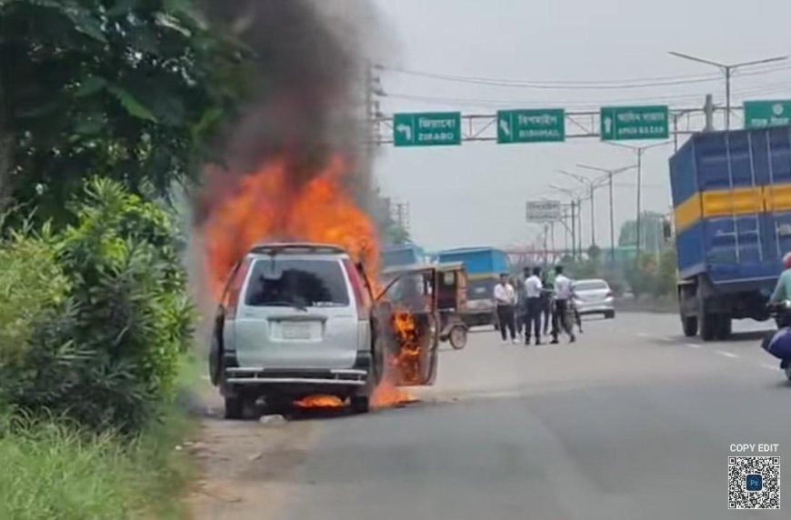 ৩১ ব্যাংকের কার্ড সেবা দ্রুত চালুর নির্দেশ