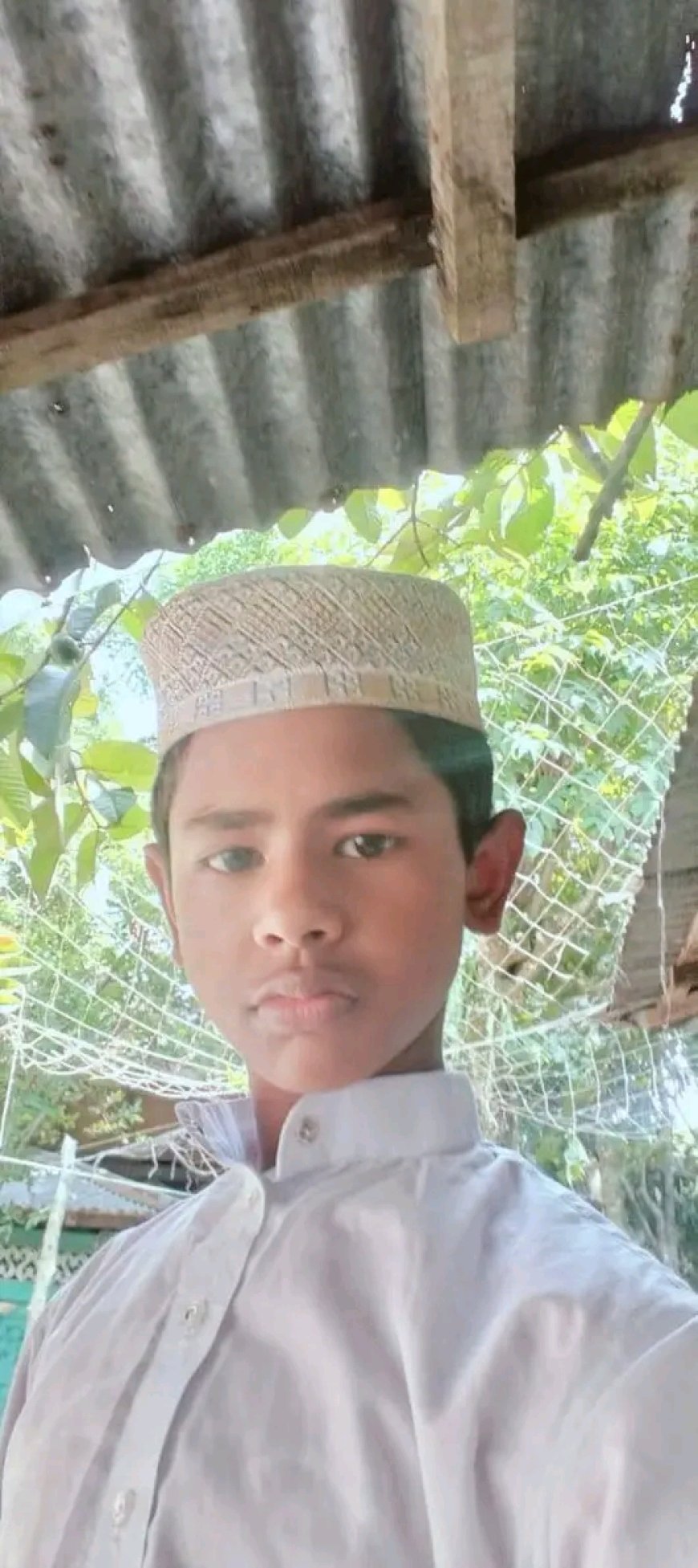 বিজেপিতে যোগ দেওয়া কোয়েলকে কটাক্ষ শ্রীলেখার