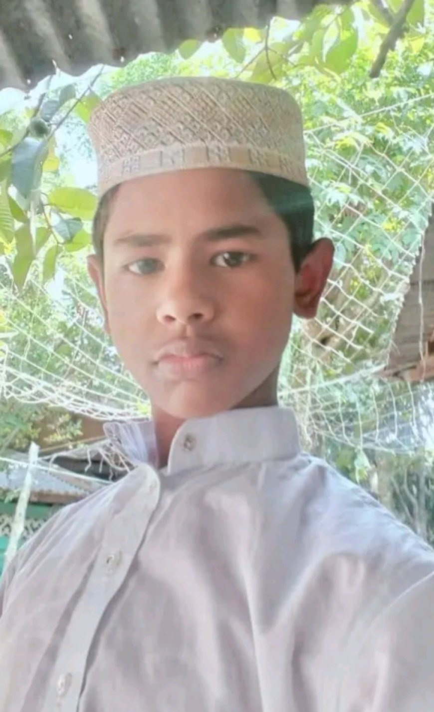 নতুন পে স্কেলে সরকারি চাকরিজীবীরা বেতন পাবেন কবে, জানা গেল