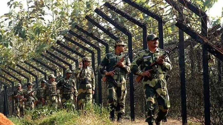 রাতে সুপ্রিম কোর্টে প্রবেশে নতুন নির্দেশনা