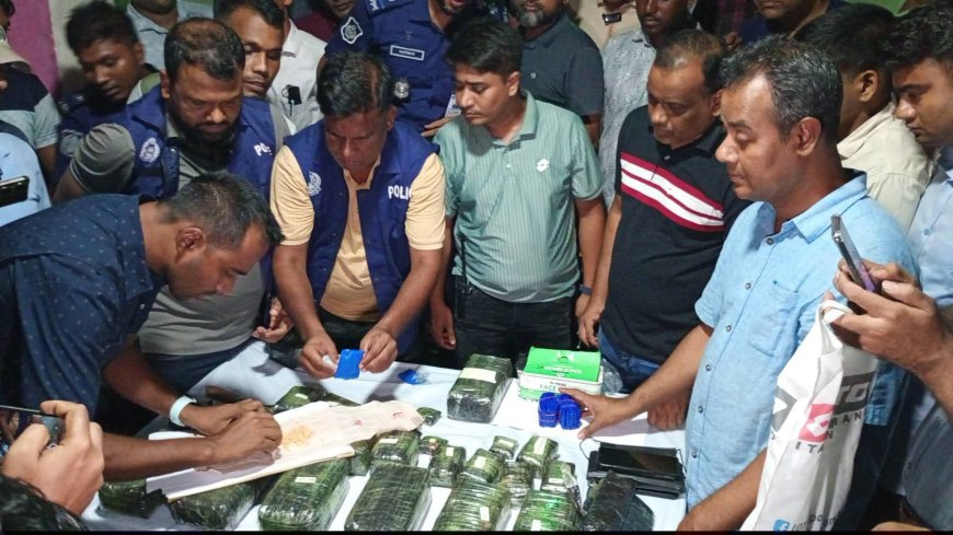 যুদ্ধ বন্ধে নতুন প্রস্তাব দিয়েছে ইরান: পুতিন
