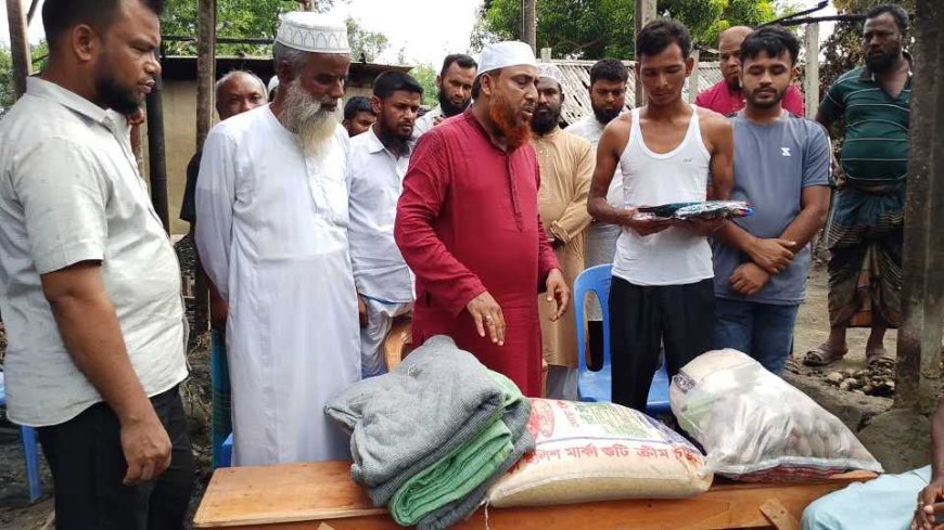কমেছে সামগ্রিক পোশাক রপ্তানি