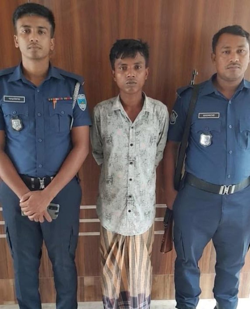 আজকের নামাজের সময়সূচি, ২৪ ‍জুলাই, ২০২৬