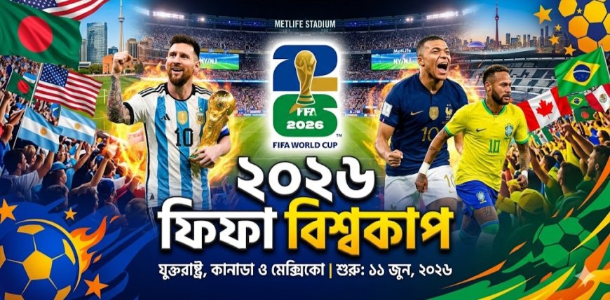 কারিনা কাপুরের ফের মা হওয়ার গুঞ্জন