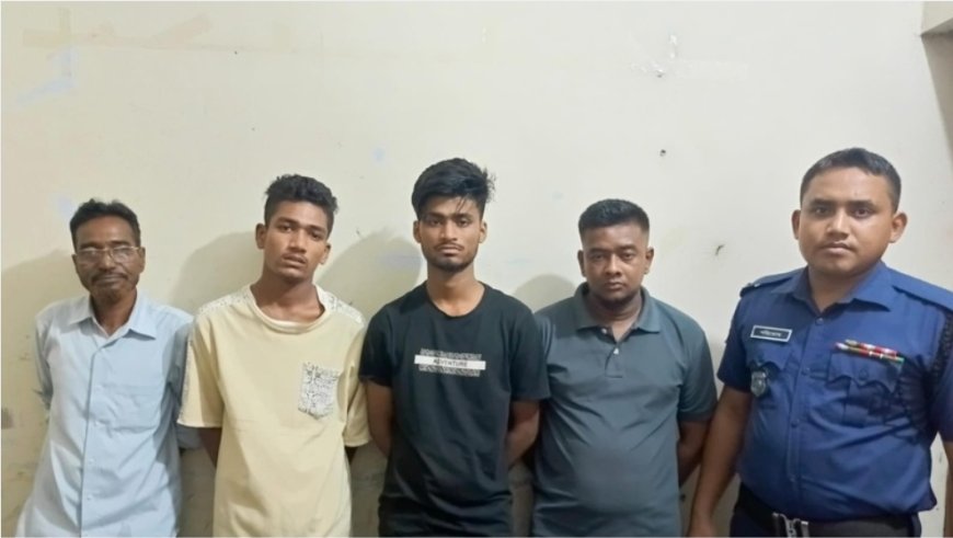 প্রশ্নফাঁস আন্দোলন নিয়ে সুর বদলালেন সালমান খান, বাড়ি ফেরার আহ্বান