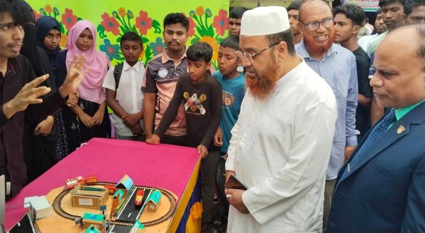 মেসির জার্সির চেয়ে দামি বিটিএসের জিমিনের পোশাক