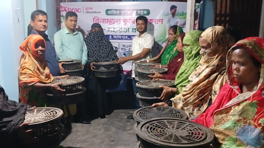 নানা অনিয়মে বড় ধরনের তদন্তের মুখে ডিএসই