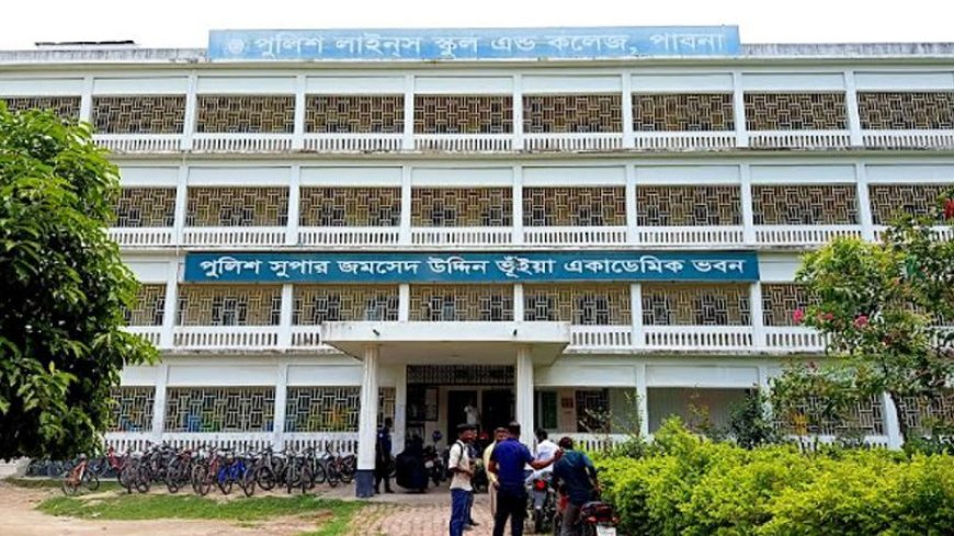 শিক্ষামন্ত্রীর পদত্যাগ ছাড়া আলোচনা অর্থহীন, ককরোচ পার্টির স্পষ্ট বার্তা