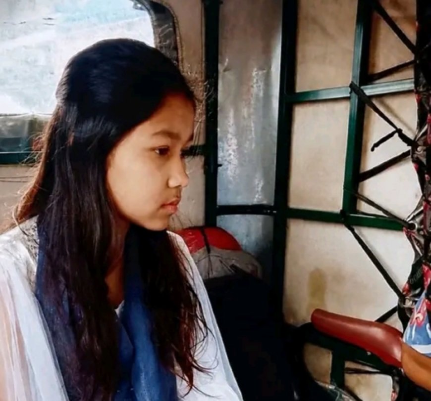 ফ্রান্স-স্পেনে দাবানল:  দুই লাখ ২০ হাজারেরও বেশি মানুষকে সরিয়ে নেওয়া হয়েছে