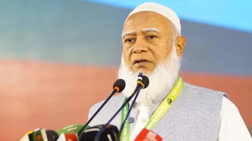 ইউটিউবে বাংলাদেশি কনটেন্টের জোয়ার