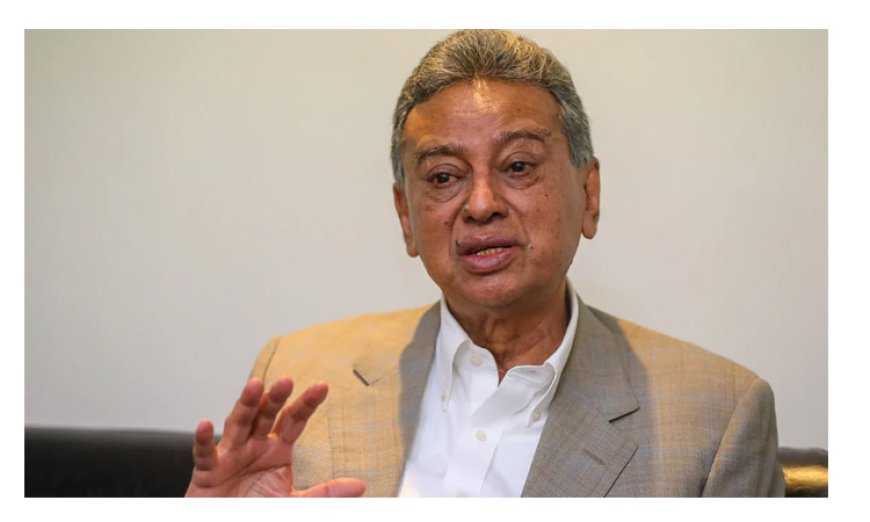 ঈদ-ই-মিলাদুন্নবী (সা.) উপলক্ষে জাতীয় কর্মসূচি ঘোষণা