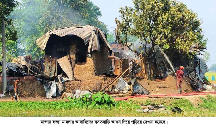 সন্তান জন্ম দিলেই ৬০ লাখ টাকা দেবে এশিয়ার যে দেশ!