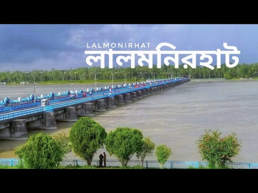 আজকের নামাজের সময়সূচি, ২৫ আগস্ট, ২০২৬