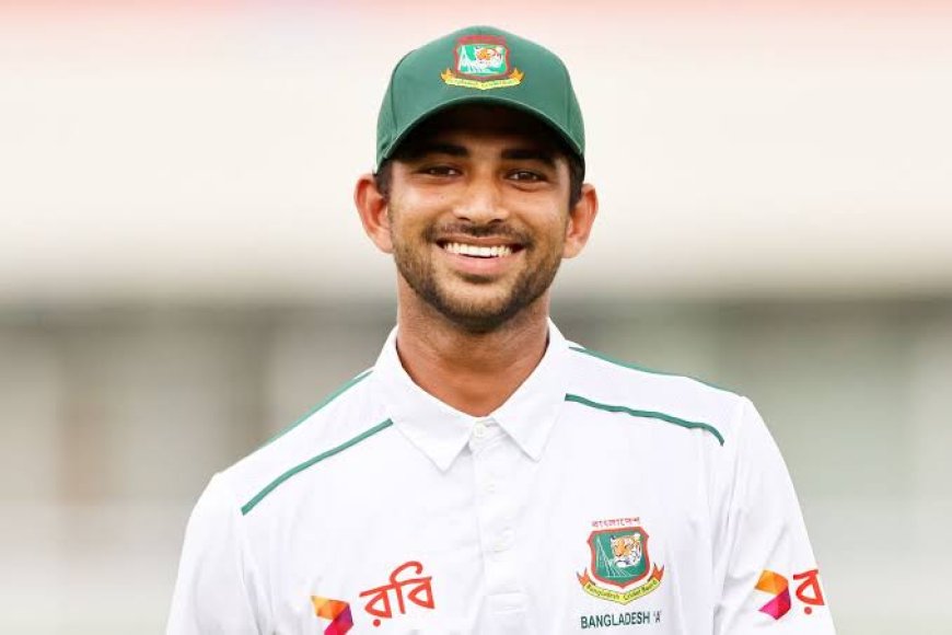 ঈশ্বরদীতে সড়ক দুর্ঘটনায় যুবকের মৃত্যু