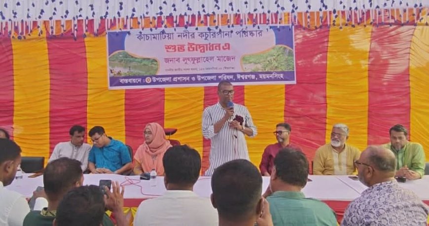 বৈদেশিক মুদ্রার রিজার্ভ বেড়ে ৩৭.৪৭ বিলিয়ন ডলার
