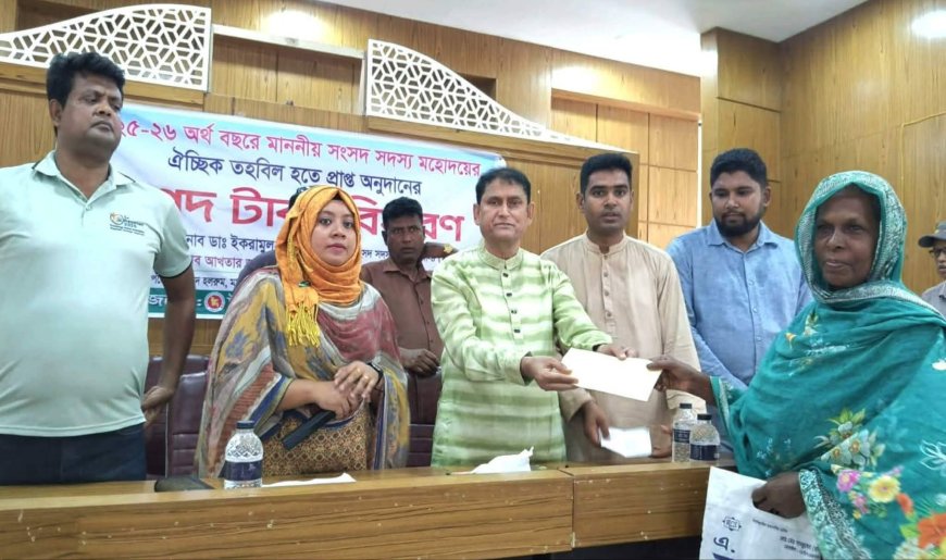 মায়ামির সবচেয়ে বড় সম্পদ মেসি, সবচেয়ে বড় সমস্যাও মেসি