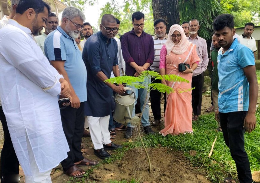 ‘জোরপূর্বক শ্রমের অভিযোগে শুল্ক আরোপের কোনো ভিত্তি নেই’
