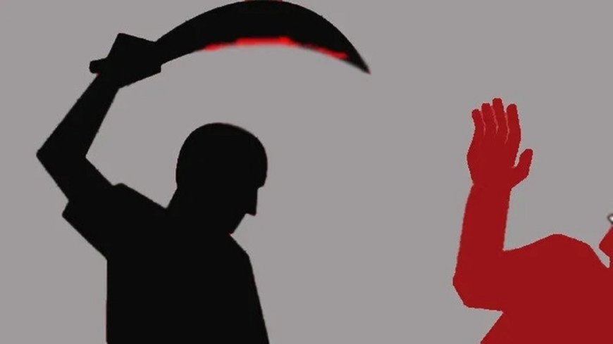 আজকের নামাজের সময়সূচি