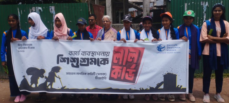 ইনফান্তিনোর পদত্যাগের দাবি তুললেন ফুটবলাররাও