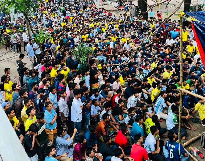 স্বর্ণ চোরাচালানের নিরাপদ করিডোর শাহজালাল