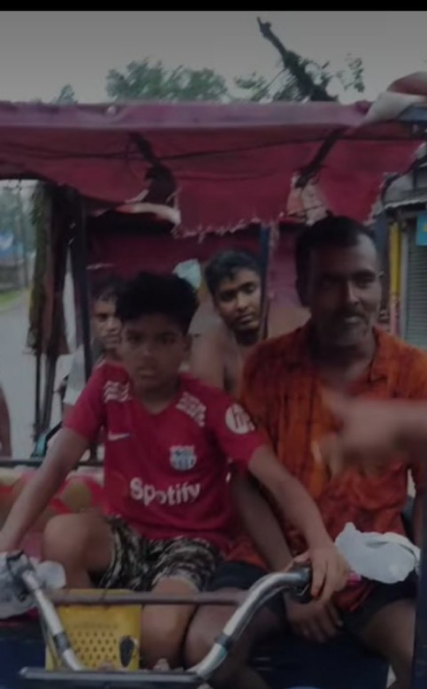 ইরানকে বিচ্ছিন্ন করার মার্কিন চেষ্টা উল্টো ফল বয়ে আনতে পারে: বিশেষজ্ঞ