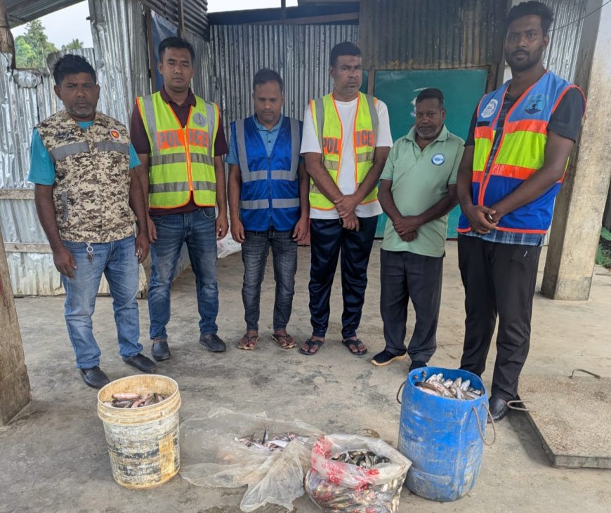 ব্রাজিল ম্যাচ আয়োজনে কত টাকা লাগবে