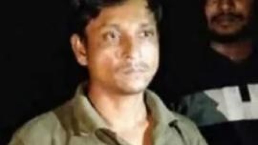 ৫৫ বছরেও শ্রমিকের মৌলিক অধিকার নিশ্চিত হয়নি: আতিকুর রহমান