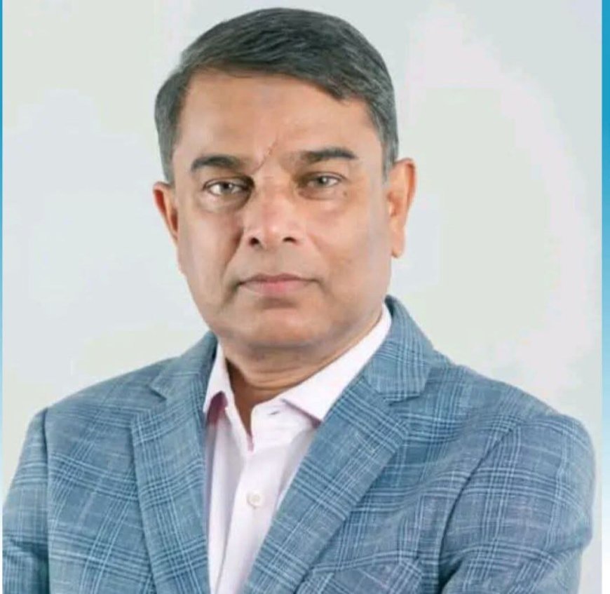 শিক্ষার্থীদের আন্দোলন নিয়ে মন্তব্য, দুই দিনে ৩ লাখ অনুসারী হারালেন অভিনেত্রী