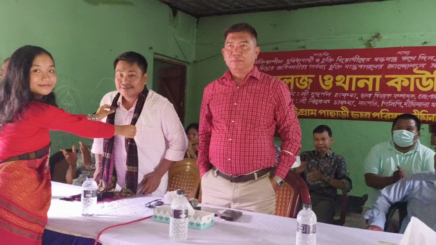 বিনা খরচে ১০ হাজার কর্মীকে মালয়েশিয়া পাঠাবে সরকার: প্রবাসীকল্যাণ মন্ত্রী