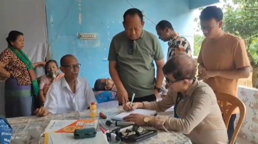 বনের মধ্যেই ভেঙে পড়ল মার্কিন বাহিনীর ব্ল্যাক হক হেলিকপ্টার