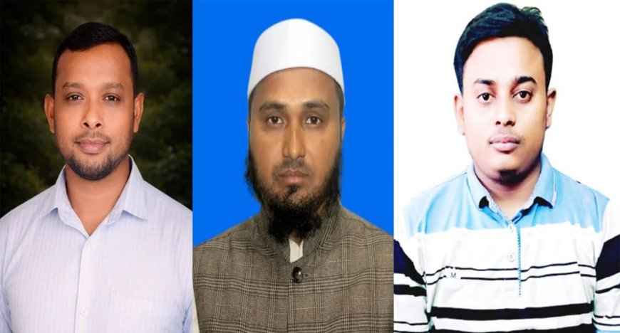 জলবায়ু ক্ষয়ক্ষতির হিসাব নিরূপণে তৈরি হচ্ছে জাতীয় কাঠামো