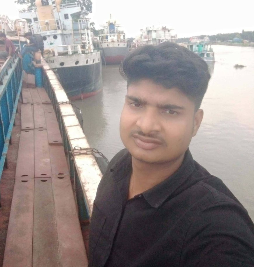 মার্কিন শক্তি প্রদর্শনের মিশনে ব্যর্থ রণতরী আব্রাহাম লিংকন : ইরান