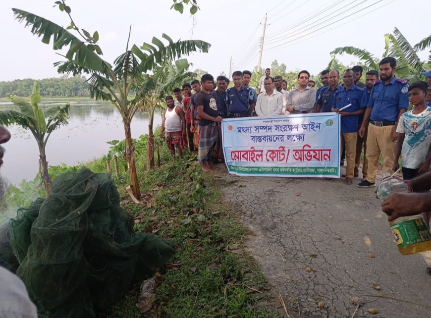 প্রাইম মিনিস্টার্স গোল্ডকাপ জাতীয় ফুটবল প্রতিযোগিতা শুরু ৯ আগস্ট