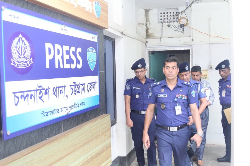 ইমরান খান কেমন আছেন, জানালেন রমিজ রাজা