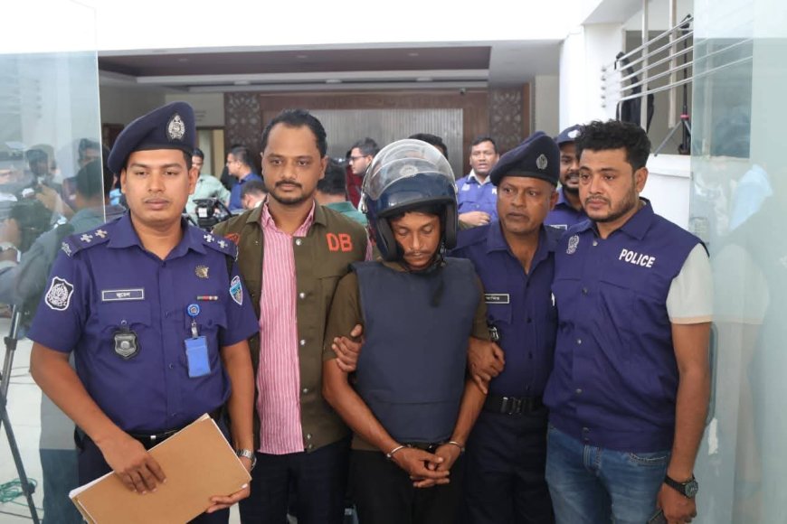 এমবাপের হ্যাটট্রিকে রিয়াল মাদ্রিদের বড় জয়