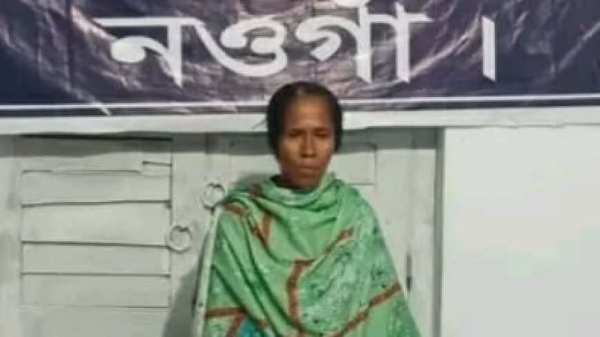 ওমরাহ এজেন্সির নিবন্ধনে ৬ শর্ত দিল সৌদি আরব