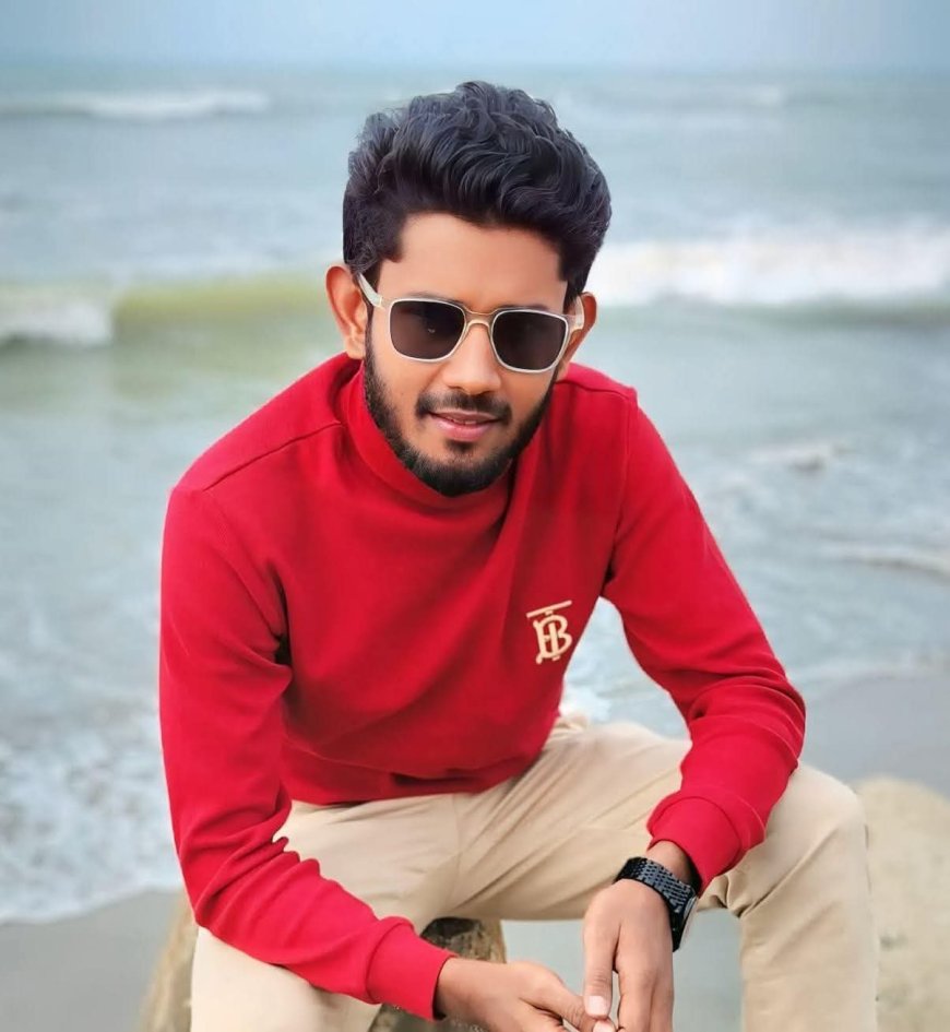 ২৫ সেকেন্ডই ১৬ রাউন্ড গুলি, জিম থেকে বের হতেই গায়ককে হত্যা