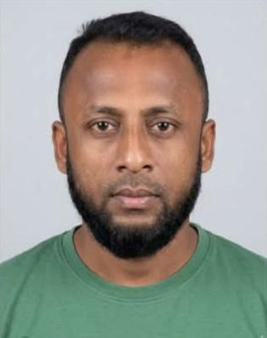 ইসলামে কথার সংযম