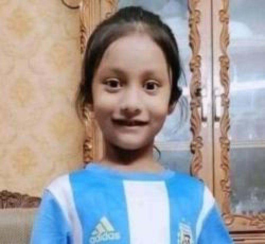 সাব্বিরের লড়াকু ইনিংসে নর্দার্নকে হারাল বাংলাদেশ