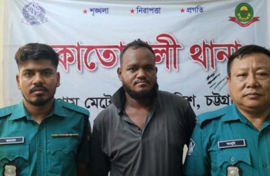 মার্কিন নিষেধাজ্ঞা এড়াতে বাংলাদেশের সঙ্গে বাণিজ্যে ভারতীয় রুপি ব্যবহার করতে চায় রাশিয়া