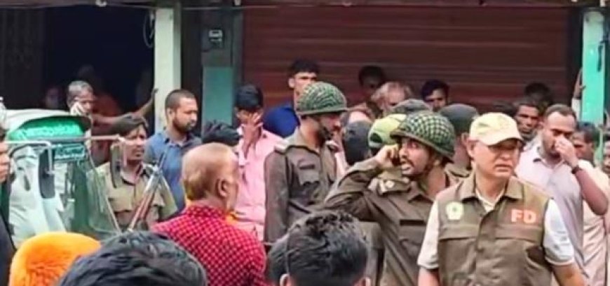 হাতে কোচের ছবি ট্যাটু করে প্রতিশ্রুতি রাখলেন কুকুরেয়া