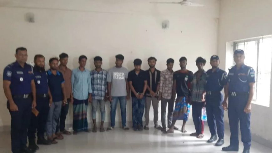 নতুন দায়িত্ব পেলেন জহির উদ্দিন স্বপন