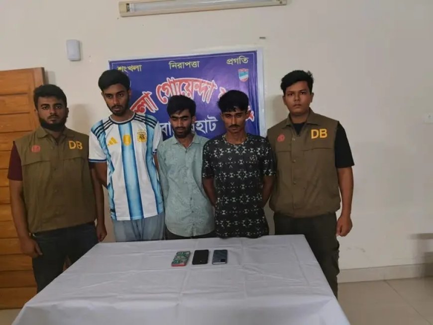হালান্ড-চেরকির জোড়া গোলে প্যালেসকে উড়িয়ে দিল ম্যানসিটি