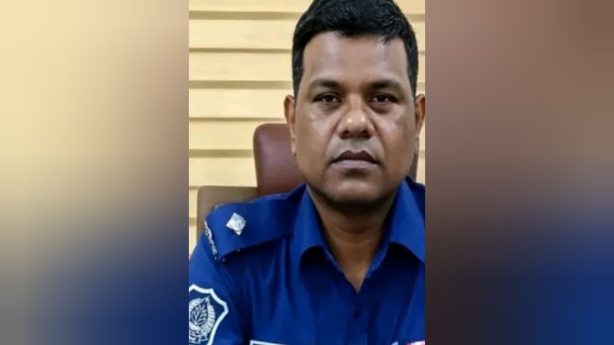 নেপালি শিক্ষার্থীদের যেকোনো প্রয়োজনে পাশে থাকবে বাকৃবি