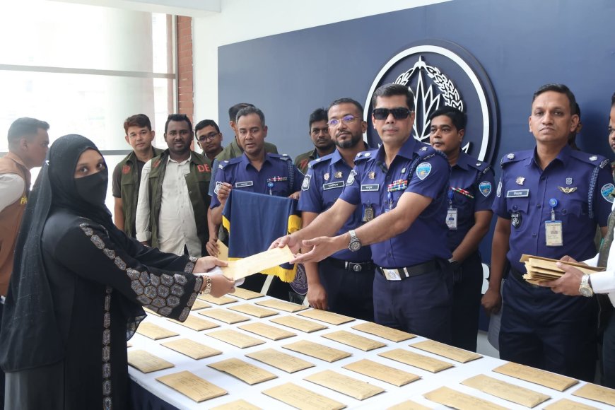স্বাধীন ফিলিস্তিন ছাড়া ইসরায়েলের সঙ্গে কোনো সম্পর্ক নয়: সৌদি আরব