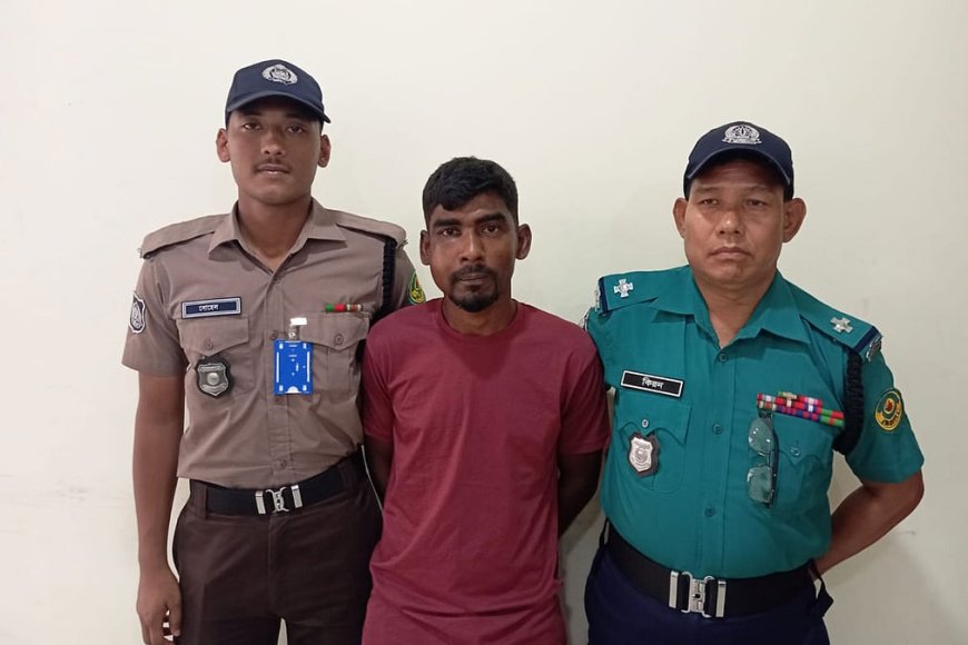 ওআইসির নতুন মহাসচিব ইসমাইল উলদ শেখ আহমেদ
